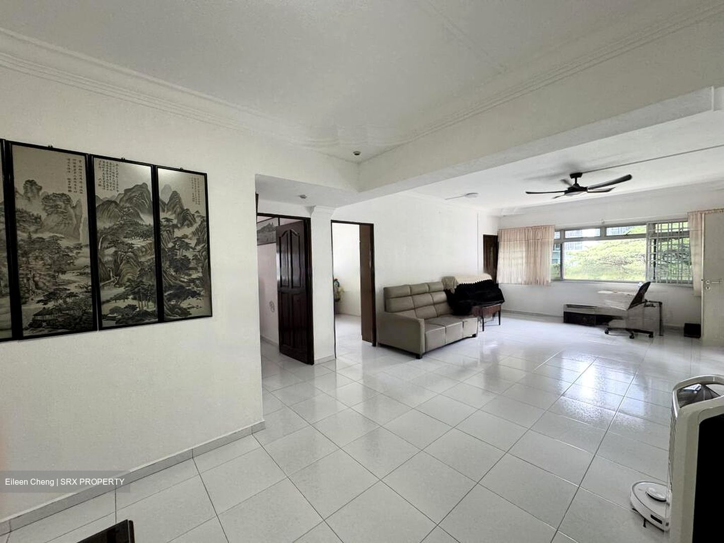 Blk 143 Mei Ling Street (Queenstown), HDB 5 Rooms #485807241